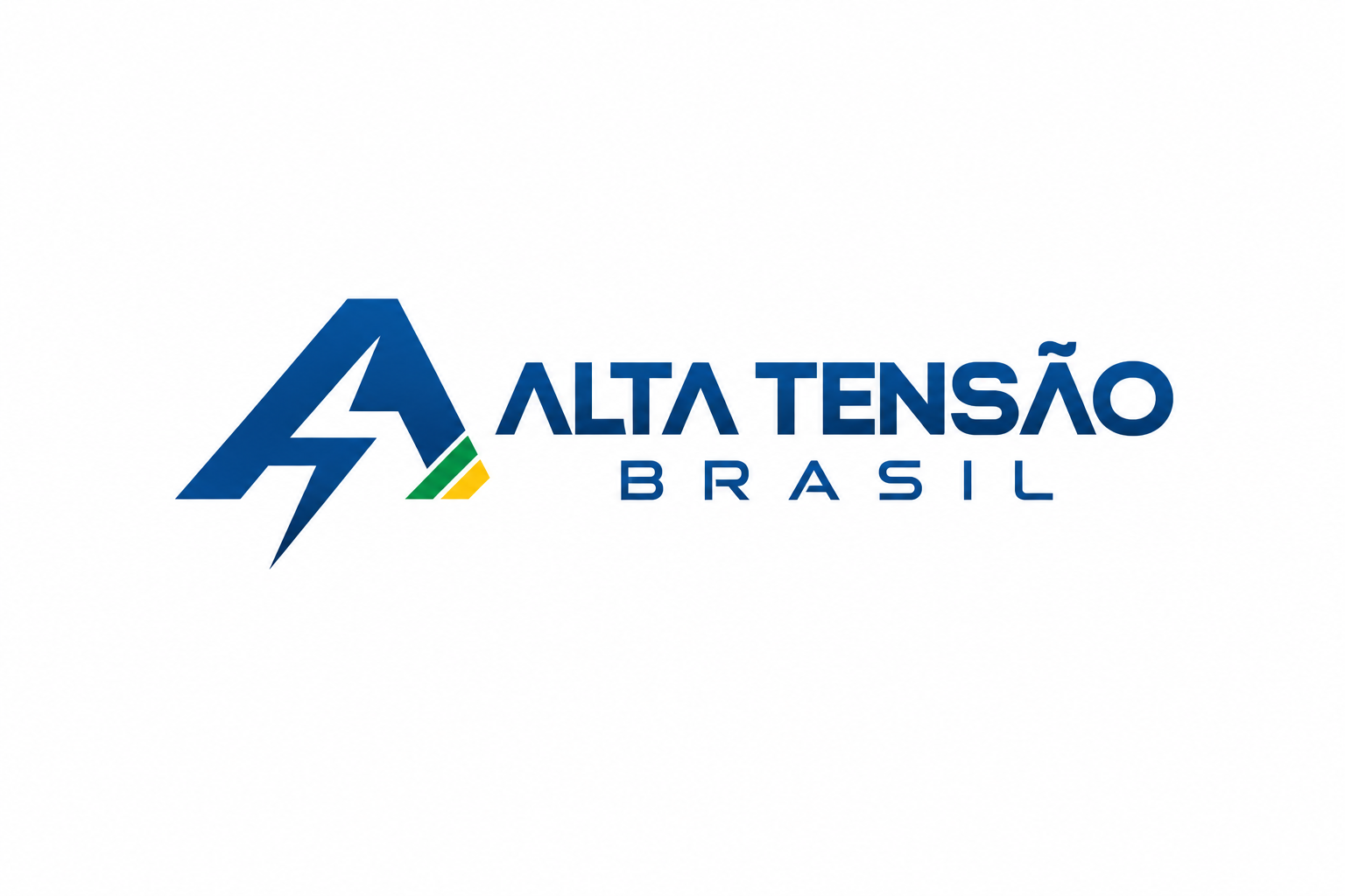 Brasil Alta Tensão